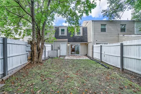 5643 Dodington Ct, Virginia Beach, VA 23462 photo 28