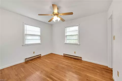 4 Scott Dr, Hampton, VA 23661 photo 22