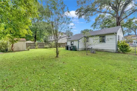 4 Scott Dr, Hampton, VA 23661 photo 32