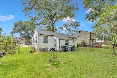 4 Scott Dr, Hampton, VA 23661 photo 31