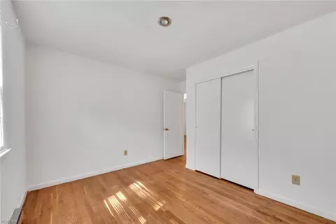 4 Scott Dr, Hampton, VA 23661 photo 21