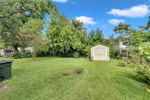 4 Scott Dr, Hampton, VA 23661 photo 30