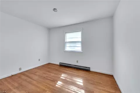 4 Scott Dr, Hampton, VA 23661 photo 19
