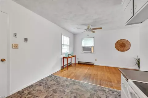4 Scott Dr, Hampton, VA 23661 photo 14