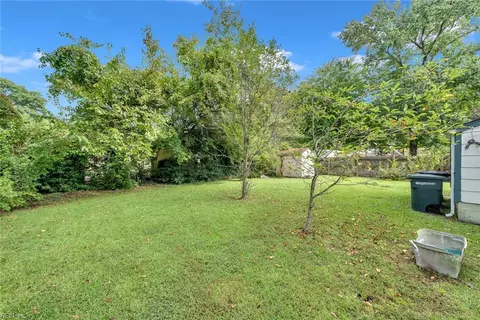 4 Scott Dr, Hampton, VA 23661 photo 33