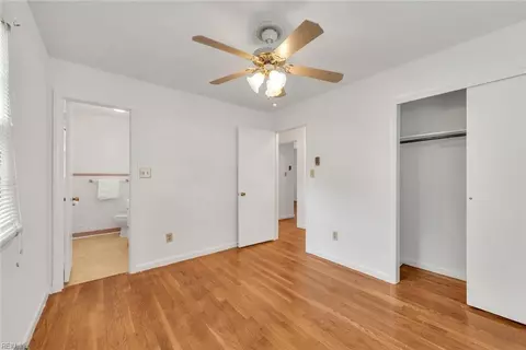 4 Scott Dr, Hampton, VA 23661 photo 24
