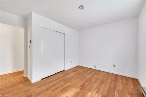 4 Scott Dr, Hampton, VA 23661 photo 20