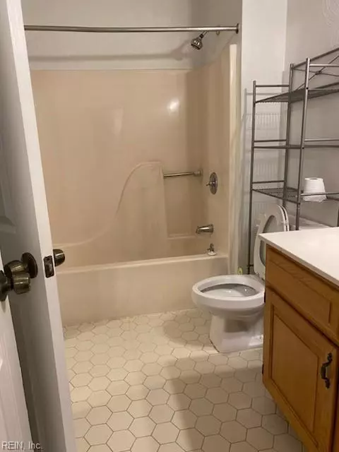 117 E County St, Hampton, VA 23663 photo 7