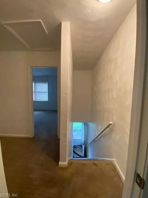 117 E County St, Hampton, VA 23663 photo 13