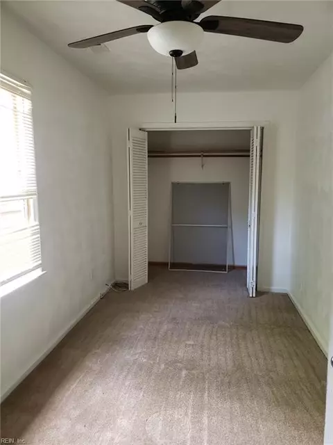 117 E County St, Hampton, VA 23663 photo 19
