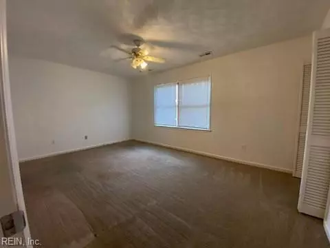 117 E County St, Hampton, VA 23663 photo 15