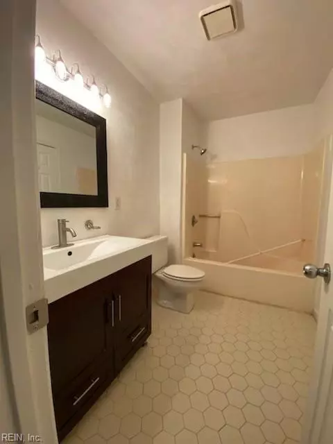 117 E County St, Hampton, VA 23663 photo 14