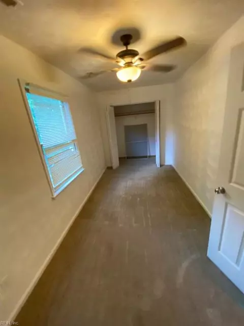 117 E County St, Hampton, VA 23663 photo 18