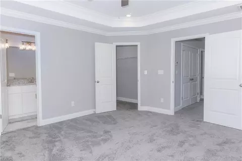 222 Webb St, Suffolk, VA 23434 photo 10