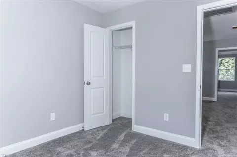 222 Webb St, Suffolk, VA 23434 photo 20