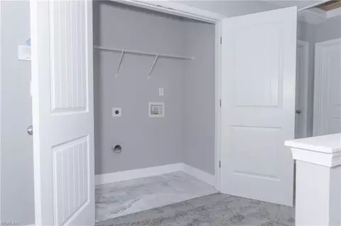 222 Webb St, Suffolk, VA 23434 photo 12