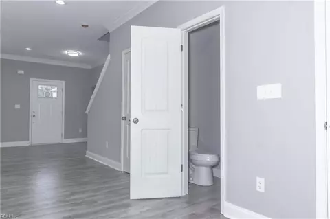 222 Webb St, Suffolk, VA 23434 photo 26