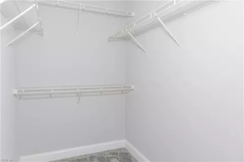 222 Webb St, Suffolk, VA 23434 photo 9