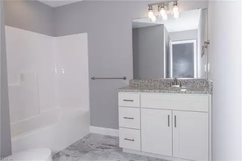 222 Webb St, Suffolk, VA 23434 photo 13