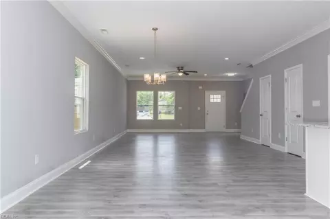 222 Webb St, Suffolk, VA 23434 photo 25