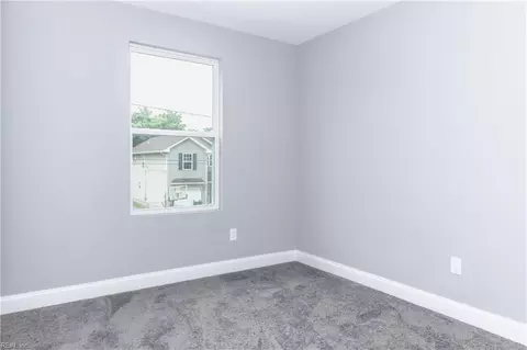222 Webb St, Suffolk, VA 23434 photo 19