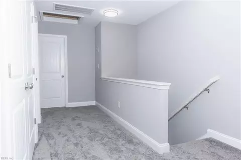 222 Webb St, Suffolk, VA 23434 photo 11
