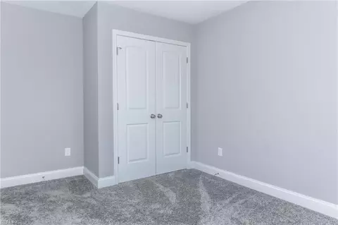 222 Webb St, Suffolk, VA 23434 photo 17