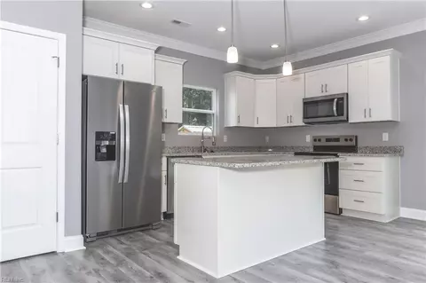 222 Webb St, Suffolk, VA 23434 photo 22