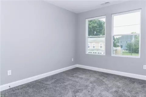 222 Webb St, Suffolk, VA 23434 photo 16