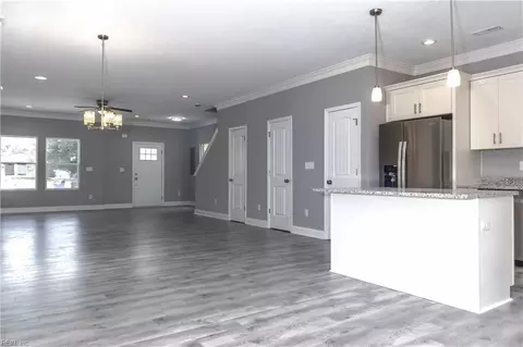 222 Webb St, Suffolk, VA 23434 photo 24