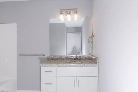 222 Webb St, Suffolk, VA 23434 photo 15
