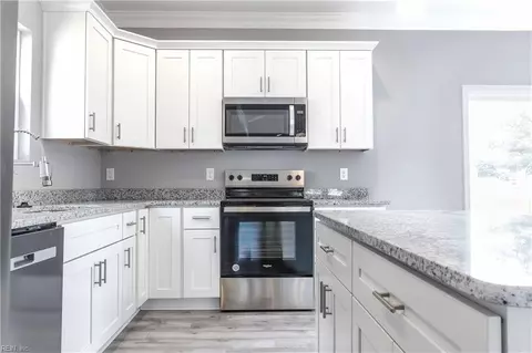222 Webb St, Suffolk, VA 23434 photo 23