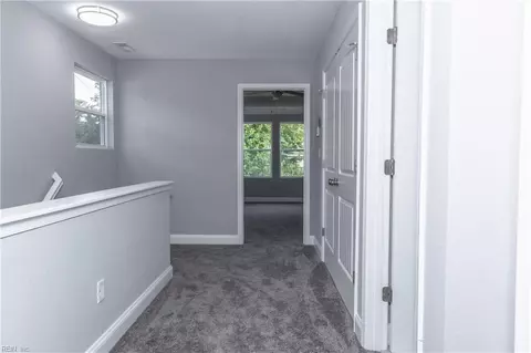 222 Webb St, Suffolk, VA 23434 photo 21