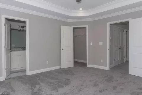 222 Webb St, Suffolk, VA 23434 photo 3