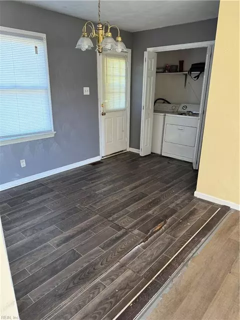 Other - 21311 Barrow Rd, Capron, VA 23829 photo 2 of 5