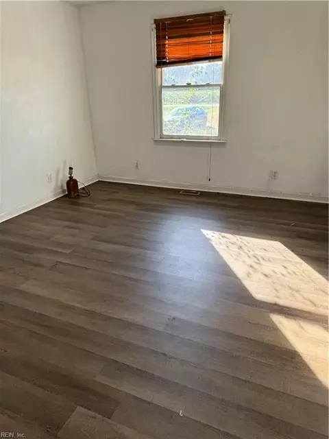 Other - 21311 Barrow Rd, Capron, VA 23829 photo 3 of 5