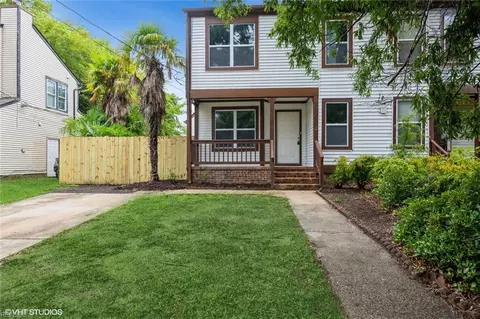 324 50th St, Newport News, VA 23607