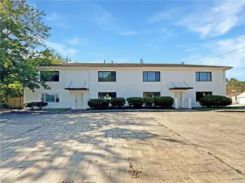 1601 Kingston Ave, Norfolk, VA 23503