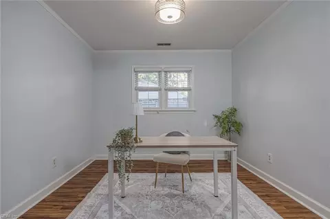 Other - 424 Blanche Dr E, Chesapeake, VA 23323 photo 2 of 2
