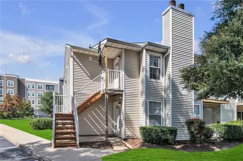 5634 Summit Arch Arch, Virginia Beach, VA 23462