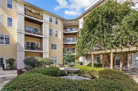 1400 Granby St #219, Norfolk, VA 23510