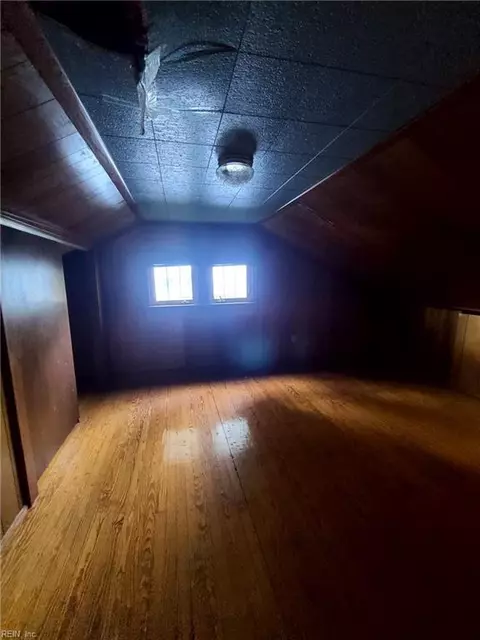 Other - 116 Apple Ave, Hampton, VA 23661 photo 3 of 3