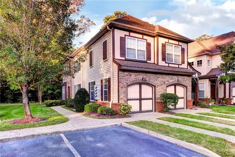 2901 James River Trl, Carrollton, VA 23314