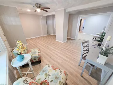 6502 Harvey Ct, Norfolk, VA 23513