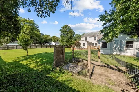 801 Johnstown Rd, Chesapeake, VA 23322 photo 39