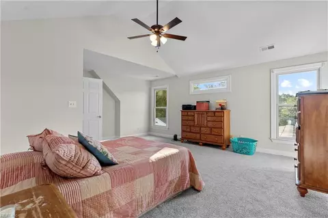 801 Johnstown Rd, Chesapeake, VA 23322 photo 19