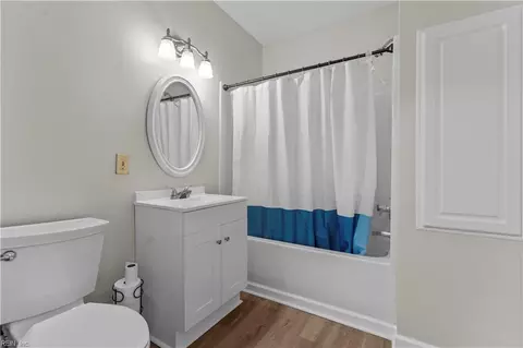 801 Johnstown Rd, Chesapeake, VA 23322 photo 33