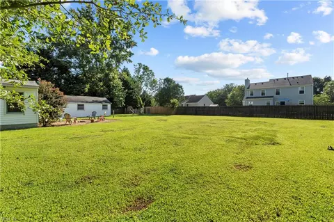 801 Johnstown Rd, Chesapeake, VA 23322 photo 41