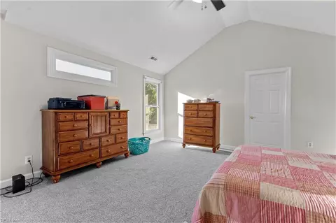 801 Johnstown Rd, Chesapeake, VA 23322 photo 15