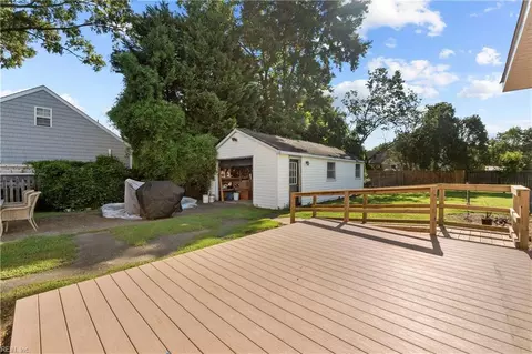 801 Johnstown Rd, Chesapeake, VA 23322 photo 35